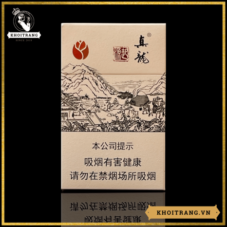 Rồng trắng