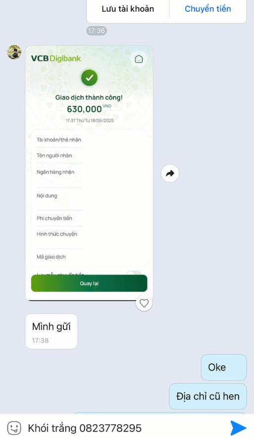 13_-09-07-2025-03-52-06.png