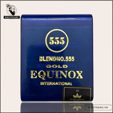 Ba số hộp nhựa Thụy Sỹ