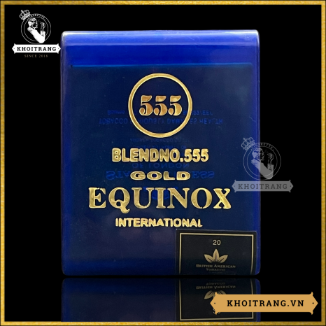 Ba số hộp nhựa Thụy Sỹ