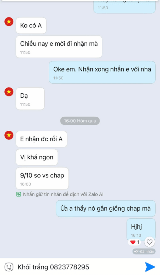 6_-09-07-2025-03-52-06.png
