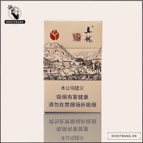 Rồng trắng