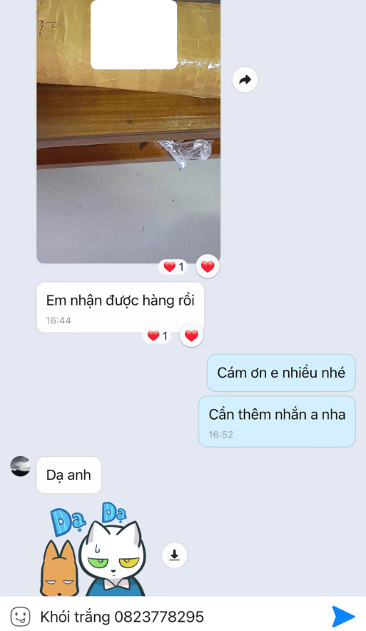 8_-09-07-2025-03-52-06.png