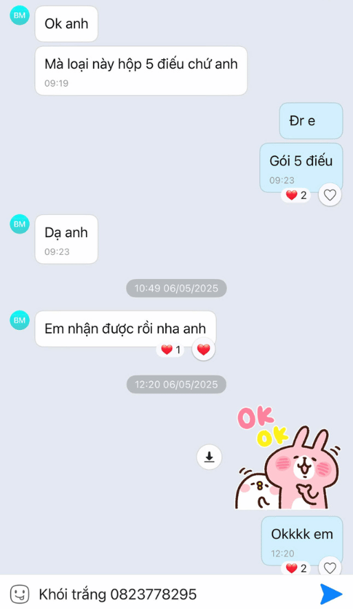9_-09-07-2025-03-52-06.png