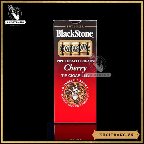 Black Stone Cherry
